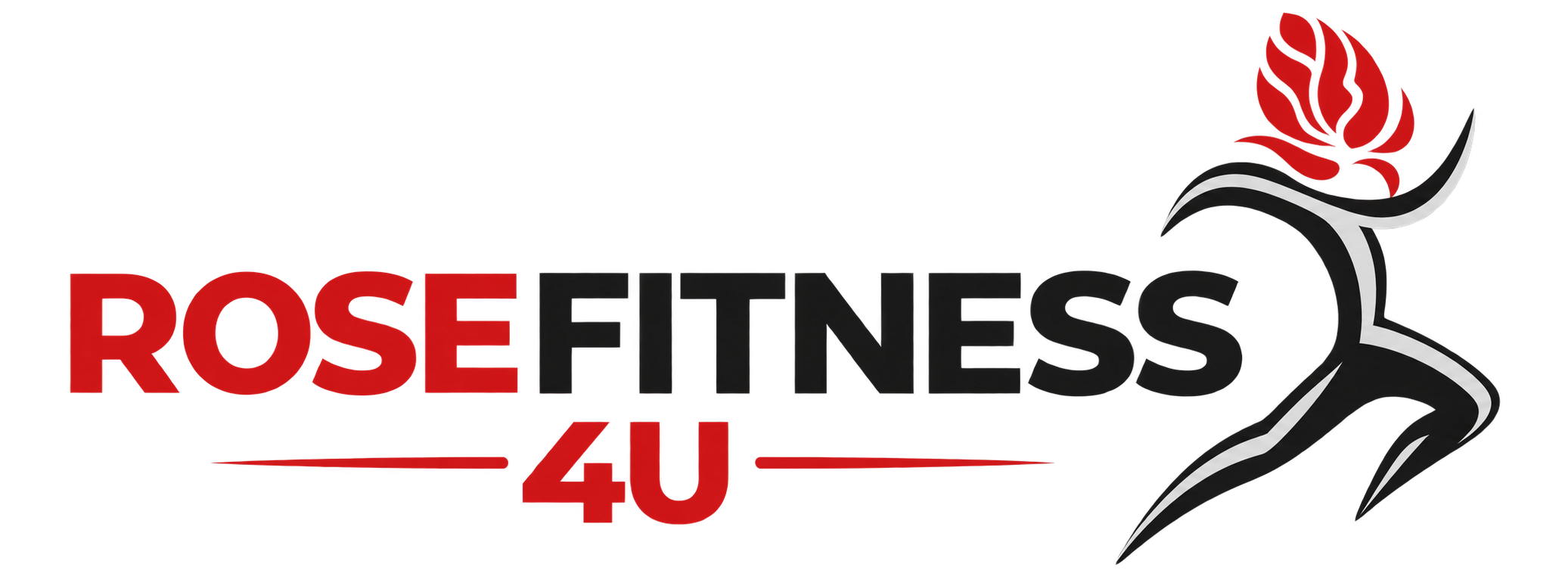 Servicio Tecnico Gimnasios